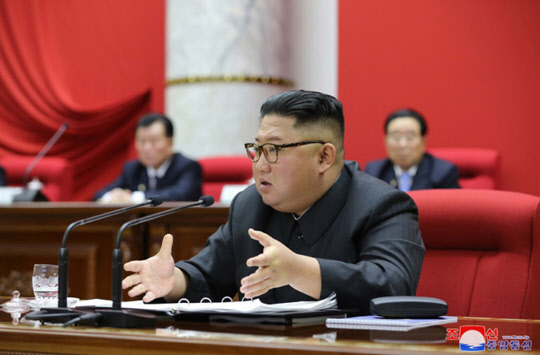 사진 = 연합